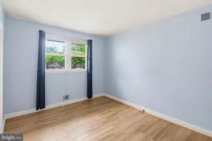1926 Edmondson Ave, Catonsville, MD 21228 - Photo 19