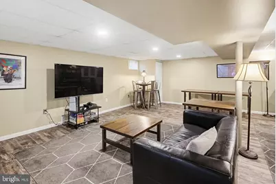 1926 Edmondson Avenue, Catonsville, MD 21228 - Photo 23