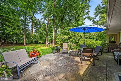 206 Charmuth Road, Lutherville Timonium, MD 21093 - Photo 13