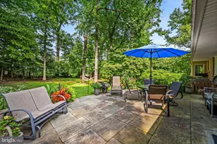 206 Charmuth Rd, Lutherville Timonium, MD 21093 - Photo 13