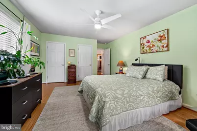 206 Charmuth Road, Lutherville Timonium, MD 21093 - Photo 31