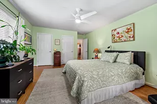 206 Charmuth Rd, Lutherville Timonium, MD 21093 - Photo 31