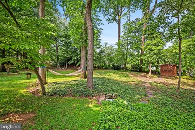 206 Charmuth Road, Lutherville Timonium, MD 21093 - Photo 43