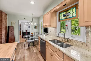 206 Charmuth Rd, Lutherville Timonium, MD 21093 - Photo 19