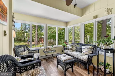 206 Charmuth Road, Lutherville Timonium, MD 21093 - Photo 23