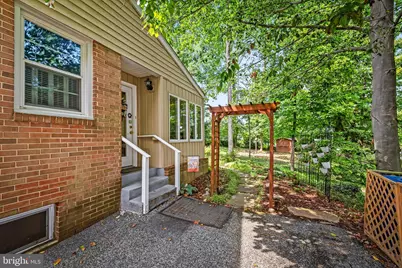 206 Charmuth Road, Lutherville Timonium, MD 21093 - Photo 25