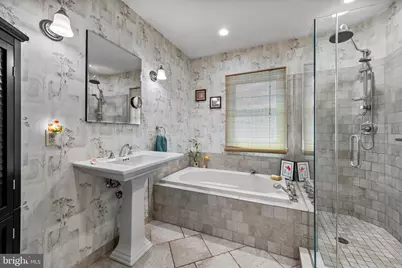 206 Charmuth Road, Lutherville Timonium, MD 21093 - Photo 29