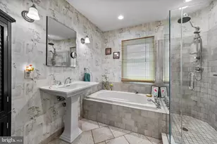 206 Charmuth Rd, Lutherville Timonium, MD 21093 - Photo 29