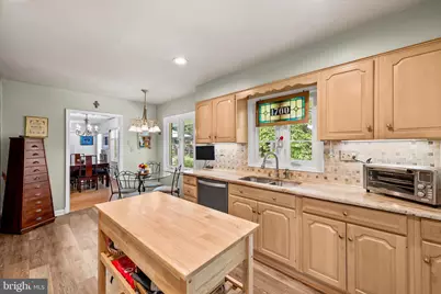 206 Charmuth Road, Lutherville Timonium, MD 21093 - Photo 21