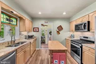 206 Charmuth Rd, Lutherville Timonium, MD 21093 - Photo 17