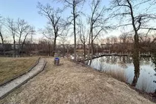 146 Marine Oaks Dr, Essex, MD 21221 - Photo 15