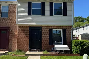 146 Marine Oaks Dr, Essex, MD 21221 - Photo 1
