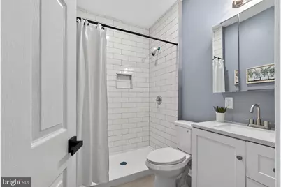5546 Selma Avenue, Halethorpe, MD 21227 - Photo 7