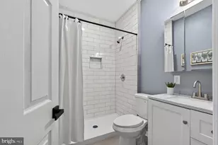 5546 Selma Ave, Halethorpe, MD 21227 - Photo 7
