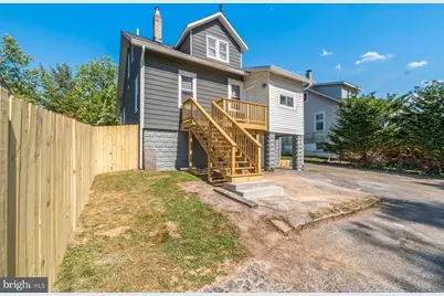 5546 Selma Avenue, Halethorpe, MD 21227 - Photo 25