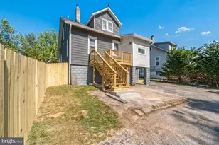 5546 Selma Ave, Halethorpe, MD 21227 - Photo 25