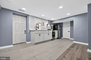 5546 Selma Ave, Halethorpe, MD 21227 - Photo 19