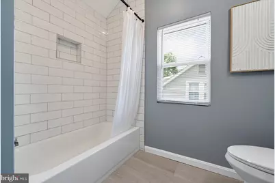 5546 Selma Avenue, Halethorpe, MD 21227 - Photo 13