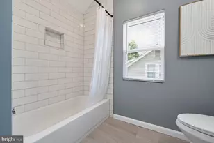 5546 Selma Ave, Halethorpe, MD 21227 - Photo 13