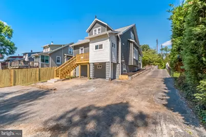 5546 Selma Avenue, Halethorpe, MD 21227 - Photo 27