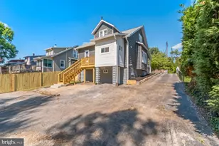 5546 Selma Ave, Halethorpe, MD 21227 - Photo 27