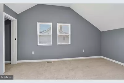 5546 Selma Avenue, Halethorpe, MD 21227 - Photo 11
