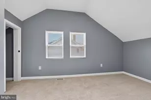 5546 Selma Ave, Halethorpe, MD 21227 - Photo 11