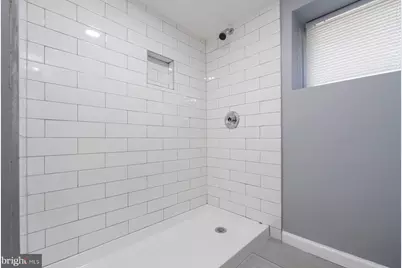 5546 Selma Avenue, Halethorpe, MD 21227 - Photo 23