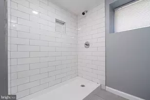 5546 Selma Ave, Halethorpe, MD 21227 - Photo 23