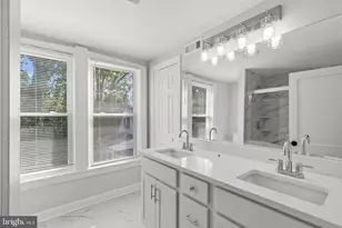 2004 Englewood Ave, Baltimore, MD 21207 - Photo 19