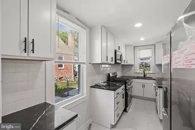 2004 Englewood Avenue, Baltimore, MD 21207 - Photo 9