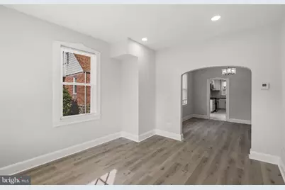 2004 Englewood Avenue, Baltimore, MD 21207 - Photo 5