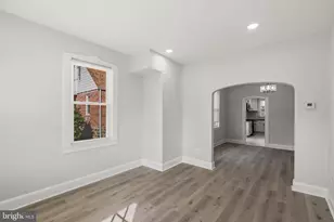2004 Englewood Ave, Baltimore, MD 21207 - Photo 5