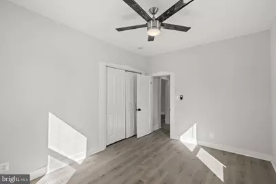 2004 Englewood Avenue, Baltimore, MD 21207 - Photo 13