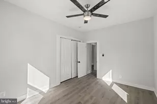 2004 Englewood Ave, Baltimore, MD 21207 - Photo 13