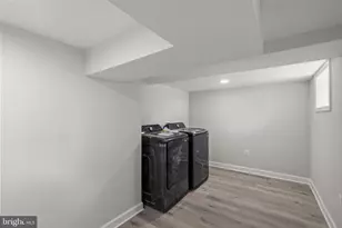 2004 Englewood Ave, Baltimore, MD 21207 - Photo 27