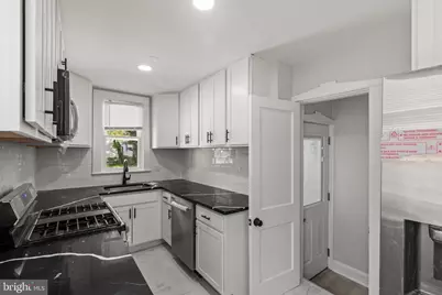 2004 Englewood Avenue, Baltimore, MD 21207 - Photo 11