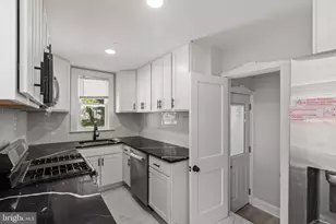 2004 Englewood Ave, Baltimore, MD 21207 - Photo 11