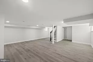 2004 Englewood Ave, Baltimore, MD 21207 - Photo 25