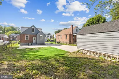 2004 Englewood Avenue, Baltimore, MD 21207 - Photo 29