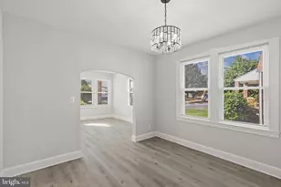 2004 Englewood Ave, Baltimore, MD 21207 - Photo 7