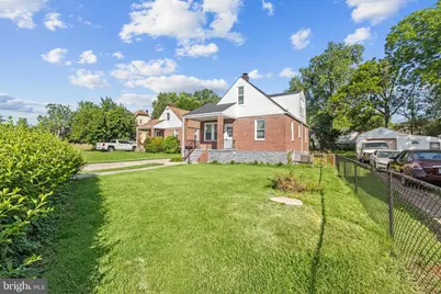 2004 Englewood Avenue, Baltimore, MD 21207 - Photo 3