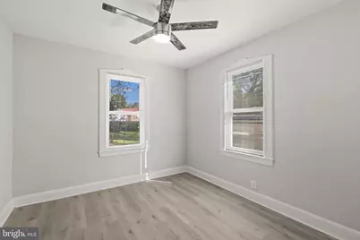 2004 Englewood Avenue, Baltimore, MD 21207 - Photo 17