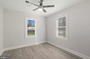 2004 Englewood Ave, Baltimore, MD 21207 - Photo 17