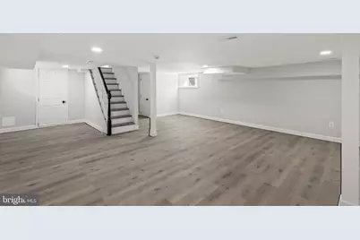 2004 Englewood Avenue, Baltimore, MD 21207 - Photo 23