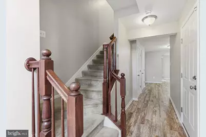 8441 Stansbury Lake Drive, Baltimore, MD 21222 - Photo 5