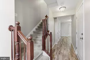 8441 Stansbury Lake Dr, Baltimore, MD 21222 - Photo 5