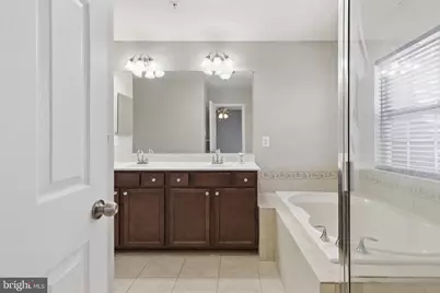 8441 Stansbury Lake Drive, Baltimore, MD 21222 - Photo 39