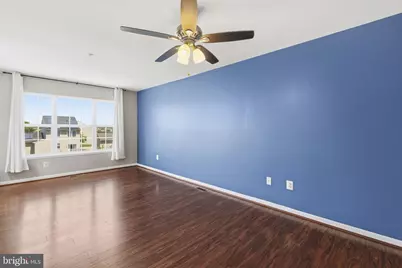 8441 Stansbury Lake Drive, Baltimore, MD 21222 - Photo 33