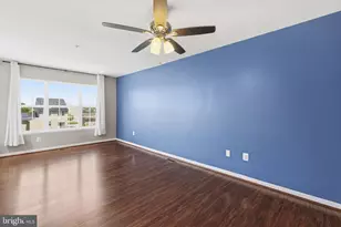 8441 Stansbury Lake Dr, Baltimore, MD 21222 - Photo 33